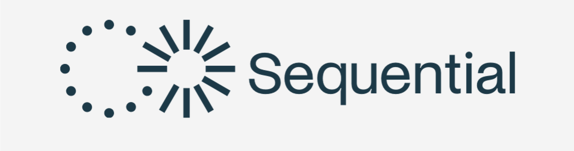 Sequential_Logo.png