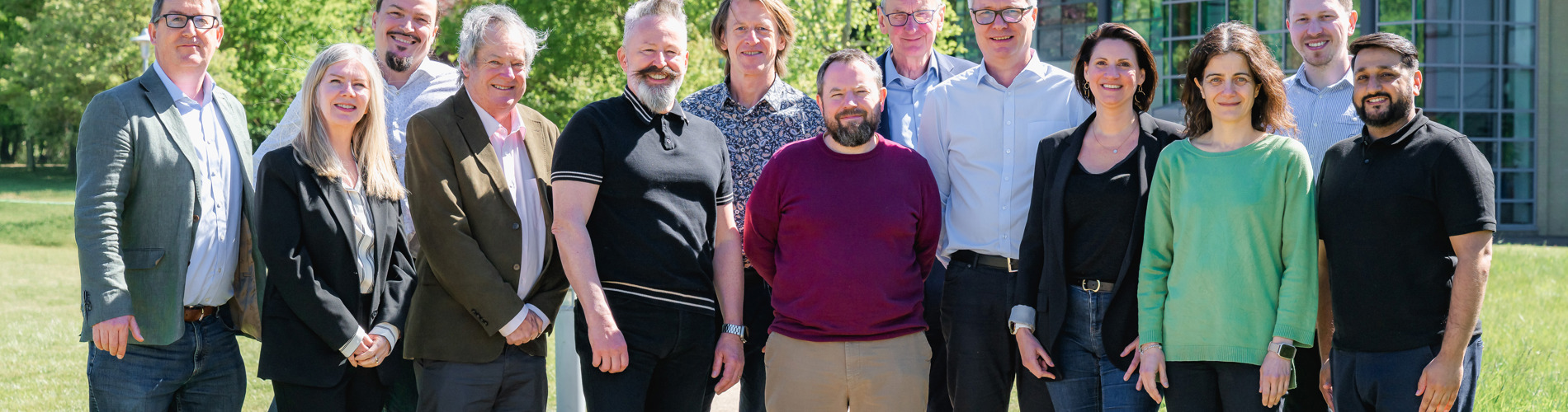 MitoRX Therapeutics Team.jpg