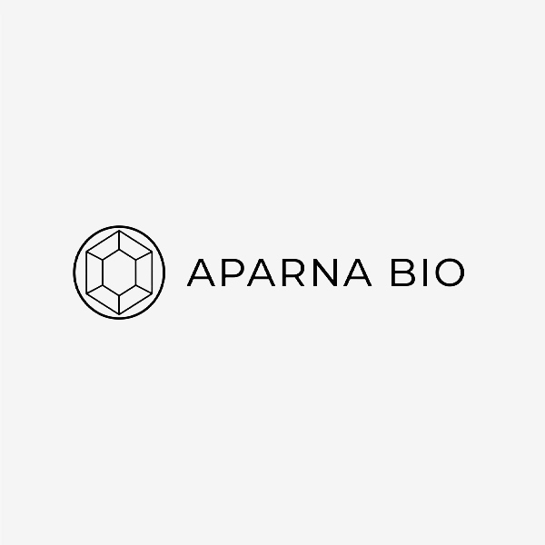 Aparna Bio